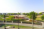 5 bedrooms Villa in Dubai Hills Estate, UAE No. 18485 - Image 10