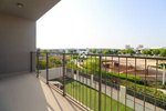 5 bedrooms Villa in Dubai Hills Estate, UAE No. 18485 - Image 11