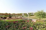 5 bedrooms Villa in Dubai Hills Estate, UAE No. 18485 - Image 12