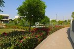 5 bedrooms Villa in Dubai Hills Estate, UAE No. 18485 - Image 13