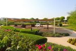 5 bedrooms Villa in Dubai Hills Estate, UAE No. 18485 - Image 14