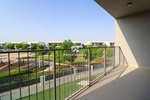 5 bedrooms Villa in Dubai Hills Estate, UAE No. 18485 - Image 15