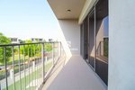 5 bedrooms Villa in Dubai Hills Estate, UAE No. 18485 - Image 16
