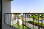 5 bedrooms Villa in Dubai Hills Estate, UAE No. 18485 - Image 17