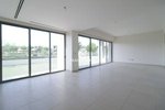 5 bedrooms Villa in Dubai Hills Estate, UAE No. 18485 - Image 18