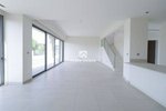 5 bedrooms Villa in Dubai Hills Estate, UAE No. 18485 - Image 19