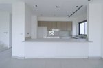 5 bedrooms Villa in Dubai Hills Estate, UAE No. 18485 - Image 20