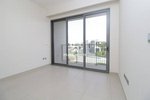 5 bedrooms Villa in Dubai Hills Estate, UAE No. 18485 - Image 21