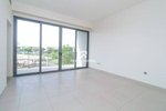 5 bedrooms Villa in Dubai Hills Estate, UAE No. 18485 - Image 22
