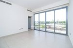 5 bedrooms Villa in Dubai Hills Estate, UAE No. 18485 - Image 23