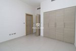 5 bedrooms Villa in Dubai Hills Estate, UAE No. 18485 - Image 24