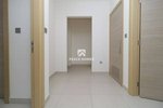 5 bedrooms Villa in Dubai Hills Estate, UAE No. 18485 - Image 25
