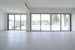 5 bedrooms Villa in Dubai Hills Estate, UAE No. 18485 - Image 26