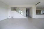 5 bedrooms Villa in Dubai Hills Estate, UAE No. 18485 - Image 27