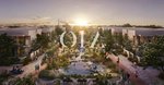 1 bedroom Apartment in Yas Island, UAE No. 18489 - apartment in Dubai