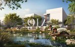 1 bedroom Apartment in Yas Island, UAE No. 18489 - Image 2