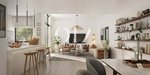 1 bedroom Apartment in Yas Island, UAE No. 18489 - Image 4