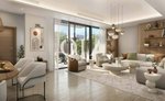 1 bedroom Apartment in Yas Island, UAE No. 18489 - Image 5