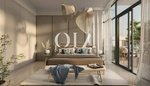 1 bedroom Apartment in Yas Island, UAE No. 18489 - Image 6