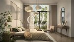 1 bedroom Apartment in Yas Island, UAE No. 18489 - Image 7