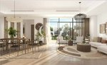 1 bedroom Apartment in Yas Island, UAE No. 18489 - Image 8