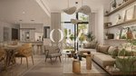 1 bedroom Apartment in Yas Island, UAE No. 18489 - Image 9