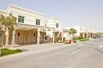 2 bedrooms Townhouse in Al Ghadeer, UAE No. 18490 - townhouse in Dubai