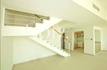 2 bedrooms Townhouse in Al Ghadeer, UAE No. 18490 - Image 2