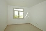 2 bedrooms Townhouse in Al Ghadeer, UAE No. 18490 - Image 3