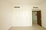 2 bedrooms Townhouse in Al Ghadeer, UAE No. 18490 - Image 4