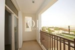 2 bedrooms Townhouse in Al Ghadeer, UAE No. 18490 - Image 5