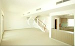2 bedrooms Townhouse in Al Ghadeer, UAE No. 18490 - Image 6