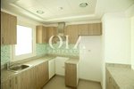 2 bedrooms Townhouse in Al Ghadeer, UAE No. 18490 - Image 7