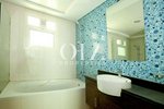 2 bedrooms Townhouse in Al Ghadeer, UAE No. 18490 - Image 8