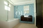 2 bedrooms Townhouse in Al Ghadeer, UAE No. 18490 - Image 9