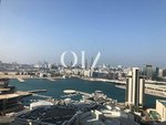 2 bedrooms Apartment in Al Reem Island, UAE No. 18491 - Image 2