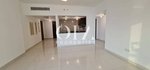 2 bedrooms Apartment in Al Reem Island, UAE No. 18491 - Image 3