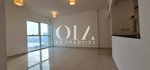 2 bedrooms Apartment in Al Reem Island, UAE No. 18491 - Image 4