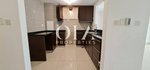 2 bedrooms Apartment in Al Reem Island, UAE No. 18491 - Image 5