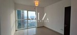 2 bedrooms Apartment in Al Reem Island, UAE No. 18491 - Image 6