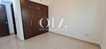 2 bedrooms Apartment in Al Reem Island, UAE No. 18491 - Image 7