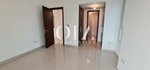 2 bedrooms Apartment in Al Reem Island, UAE No. 18491 - Image 8