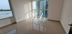2 bedrooms Apartment in Al Reem Island, UAE No. 18491 - Image 9