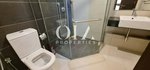 2 bedrooms Apartment in Al Reem Island, UAE No. 18491 - Image 10