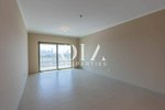 1 bedroom Apartment in Saadiyat Island, UAE No. 18492 - Image 4