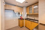 1 bedroom Apartment in Saadiyat Island, UAE No. 18492 - Image 5