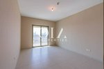 1 bedroom Apartment in Saadiyat Island, UAE No. 18492 - Image 6