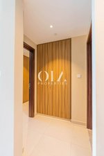 1 bedroom Apartment in Saadiyat Island, UAE No. 18492 - Image 8