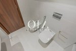 1 bedroom Apartment in Saadiyat Island, UAE No. 18492 - Image 9