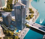 Studio in Dubai Marina, UAE No. 185 - Image 4